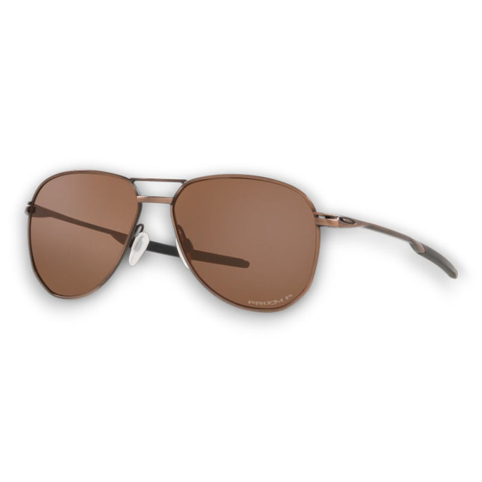 Oakley Contrail Lifestyle Sunglasses