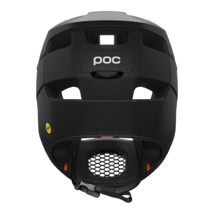 POC Otocon Race MIPS Bicycle Helmets