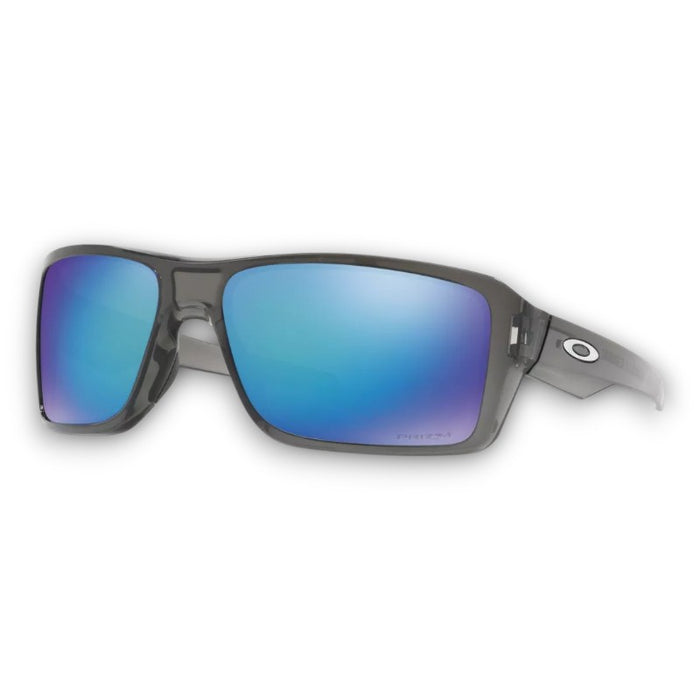Oakley Double Edge Lifestyle Sunglasses