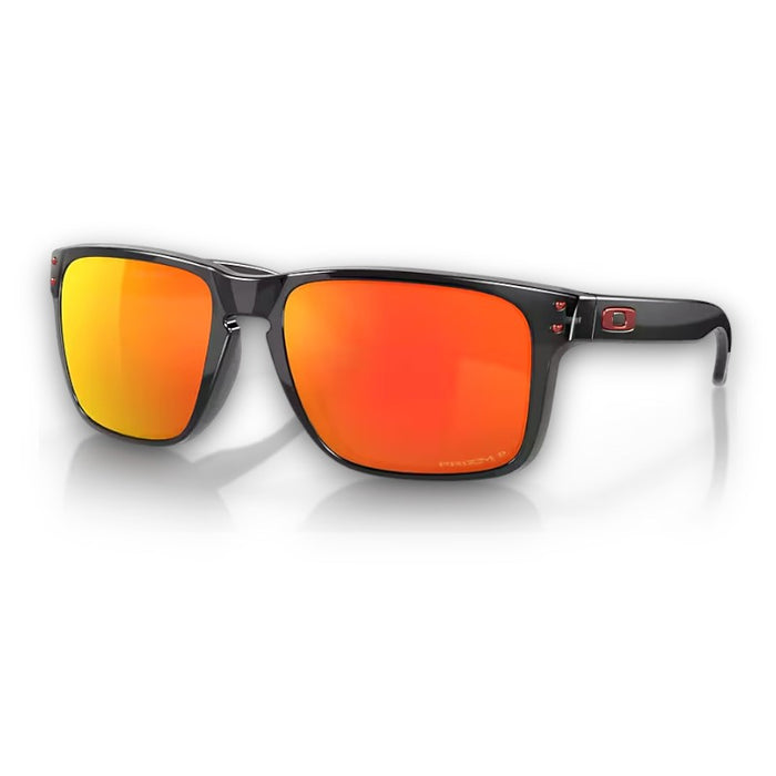 Oakley Holbrook Xl Lifestyle Sunglasses