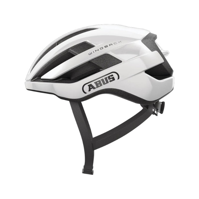 ABUS Wingback Bicycle Helmets