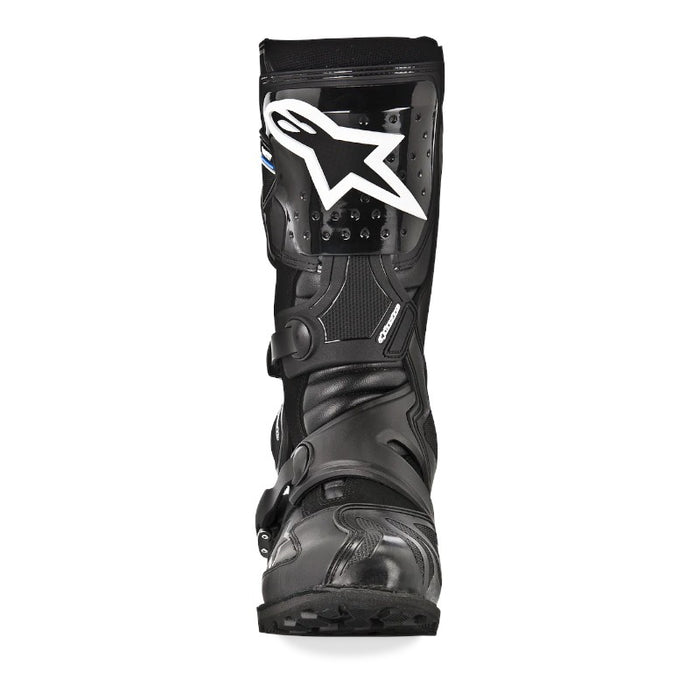 Alpinestars Toucan Gore-Tex Motorcycle Boots