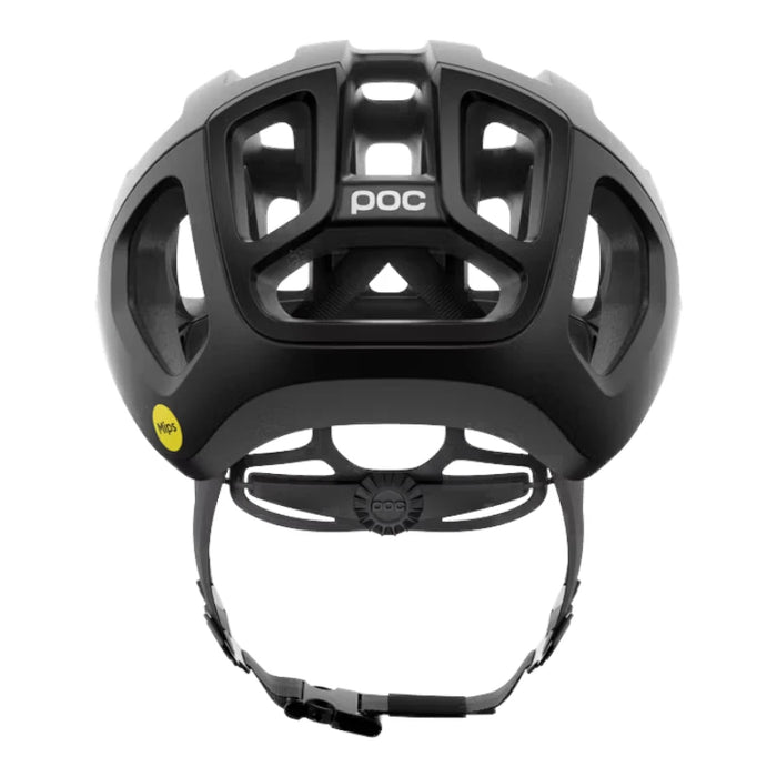 POC Ventral Air MIPS Bicycle Helmets