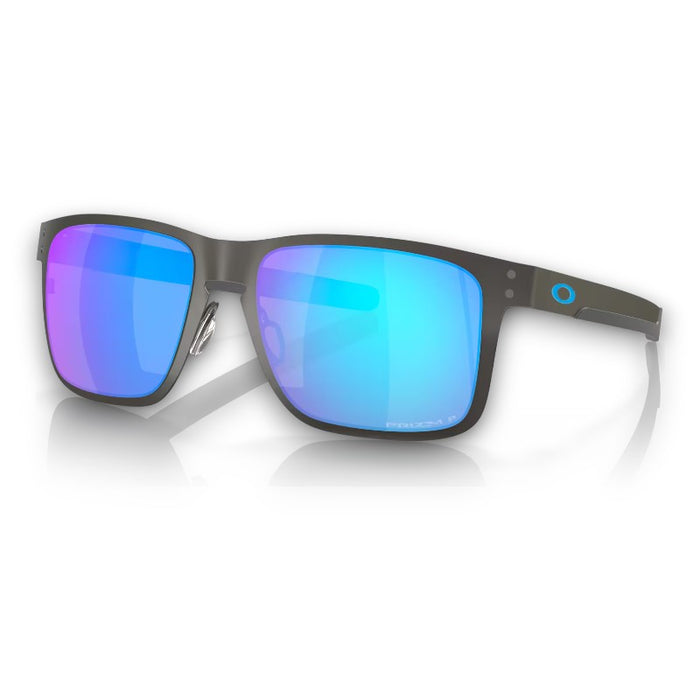 Oakley Holbrook Metal Lifestyle Sunglasses