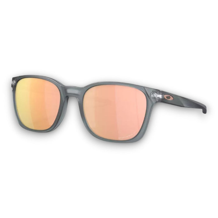 Oakley Ojector Lifestyle Sunglasses