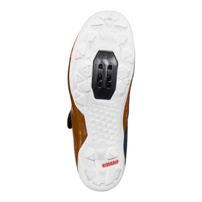 Leatt Shoe ProClip 8.0 Endurance Bicycle Shoes