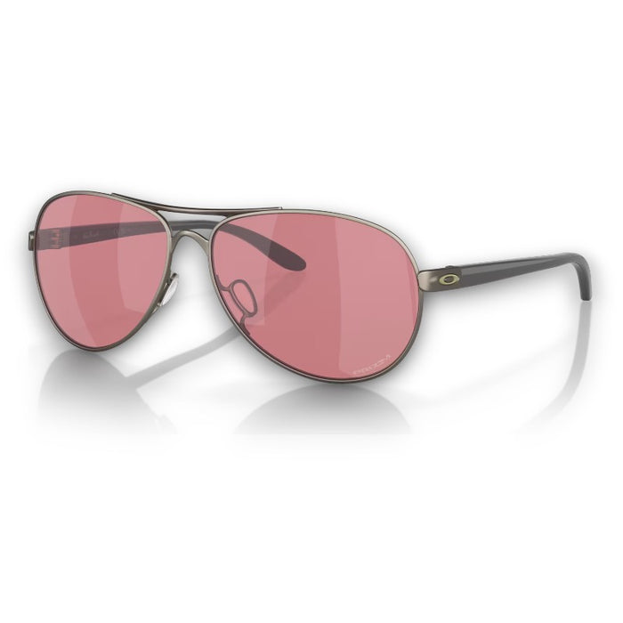 Oakley Feedback Lifestyle Sunglasses