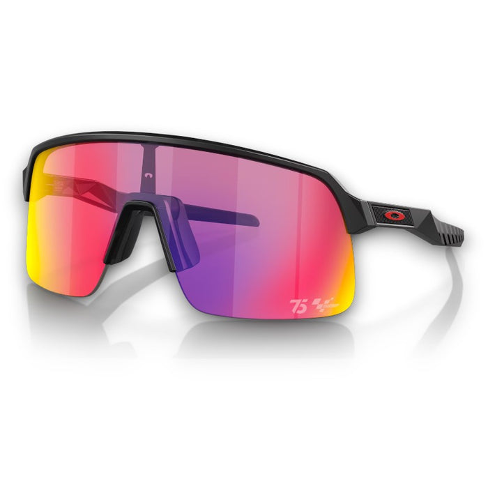 Oakley Sutro Lite Bicycle Sunglasses