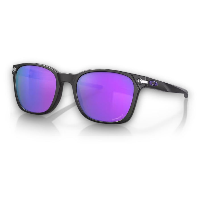 Oakley Ojector Lifestyle Sunglasses
