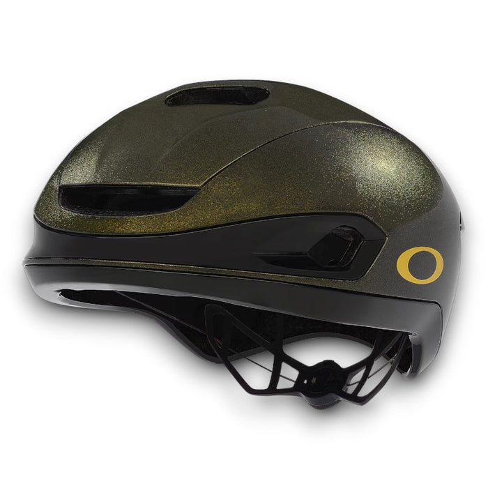 Oakley Aro7 Lite Bicycle Helmets