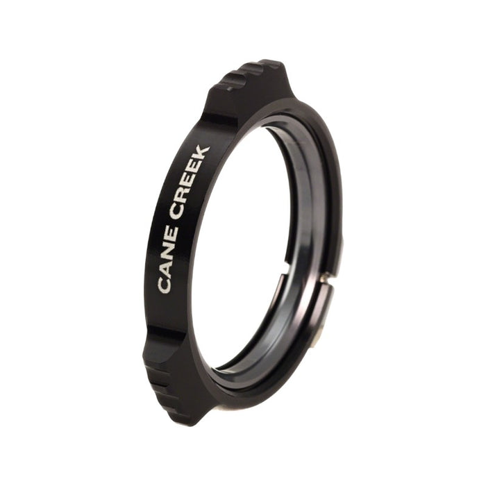 Cane Creek eeWings Fits 28.99/30mm Spindles Bicycle Crank Arm Bolts