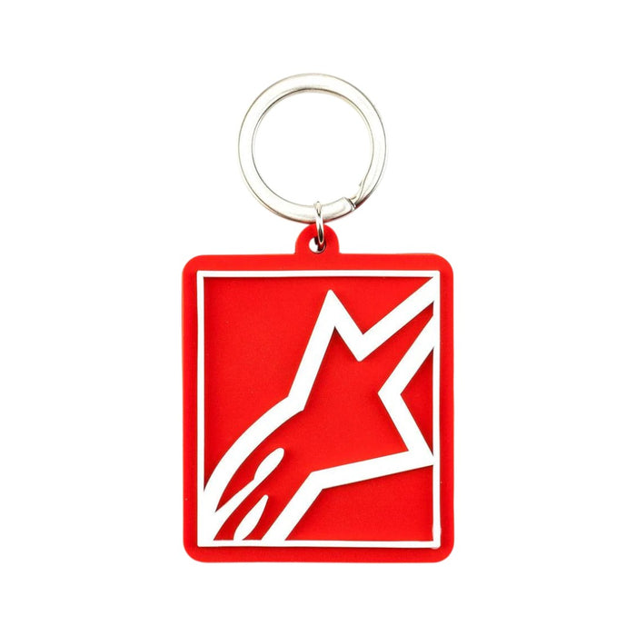 Alpinestars Corp Shift Key Fob Motorcycle Apparel