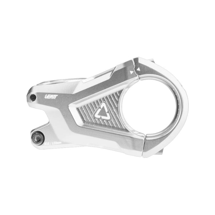 Leatt Stem Gravity 6.0 Bicycle Stems