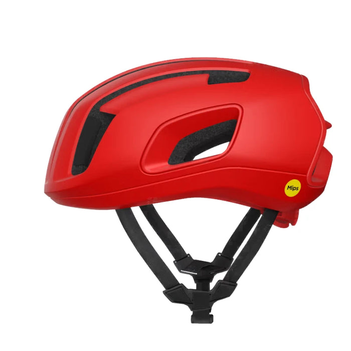POC Cytal MIPS Bicycle Helmets