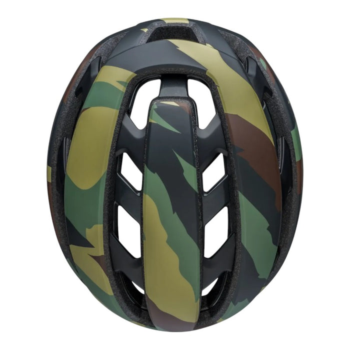 Bell Bike XR Spherical Bicycle Helmets