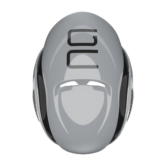 ABUS Gamechanger Bicycle Helmets