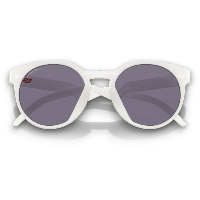 Oakley HSTN Duality Collection Lifestyle Sunglasses