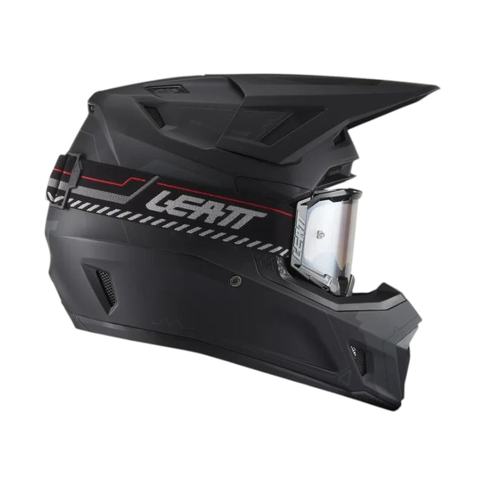 Leatt Kit Moto 7.5 Motorcycle Helmets