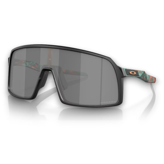 Oakley Sutro Bicycle Sunglasses