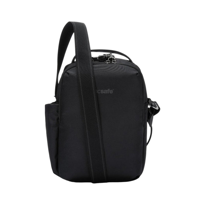 Pacsafe V Tour Lifestyle Crossbody & Totes