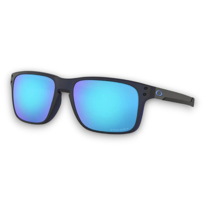 Oakley Holbrook Mix Lifestyle Sunglasses