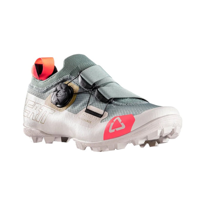 Leatt Shoe ProClip 8.0 Endurance Women Bicycle Shoes