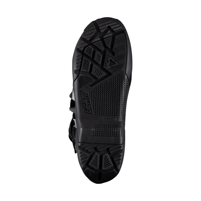 Leatt ADV HydraDri 8.5 Motorcycle Boots