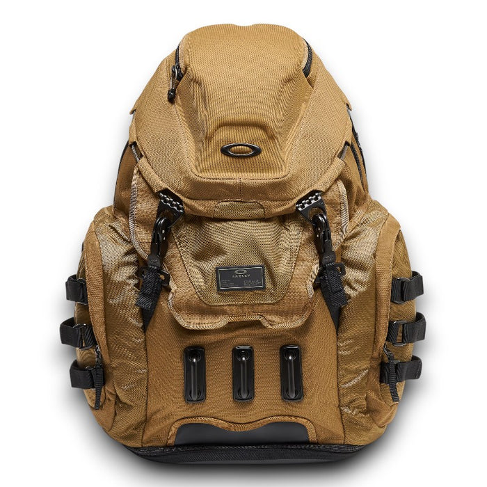 Oakley Kitchen Sink Lifestyle Backpacks