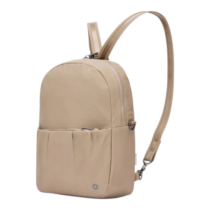 Pacsafe Citysafe Cx Convertible Lifestyle Backpacks