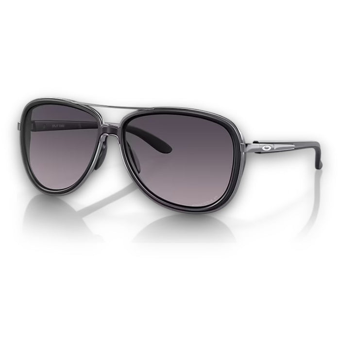Oakley Split Time Lifestyle Sunglasses