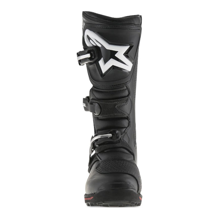 Alpinestars Tech-T Motorcycle Boots
