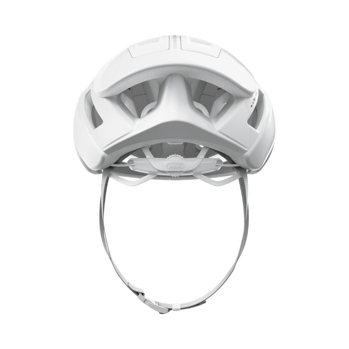 ABUS Gamechanger 2.0 Bicycle Helmets