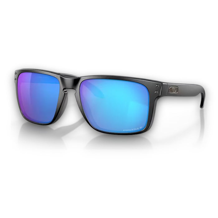 Oakley Holbrook Xl Lifestyle Sunglasses