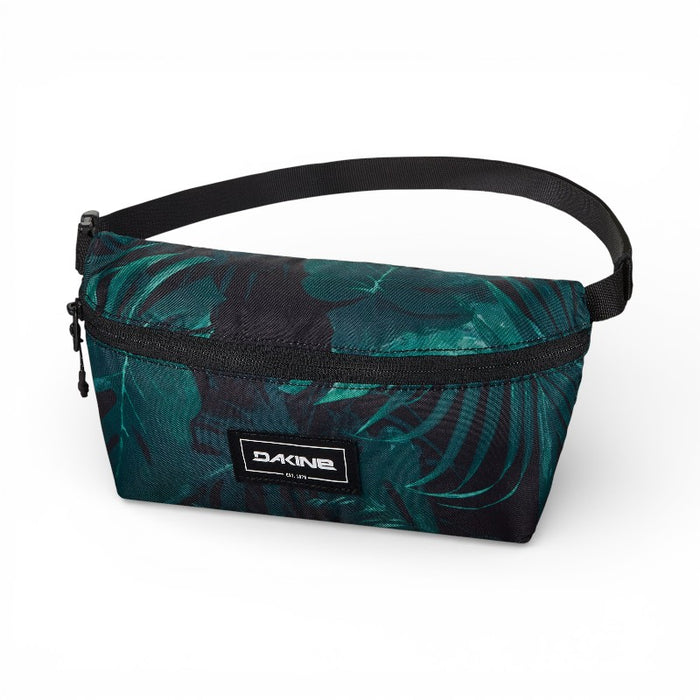 Dakine LT Lifestyle Hip Packs