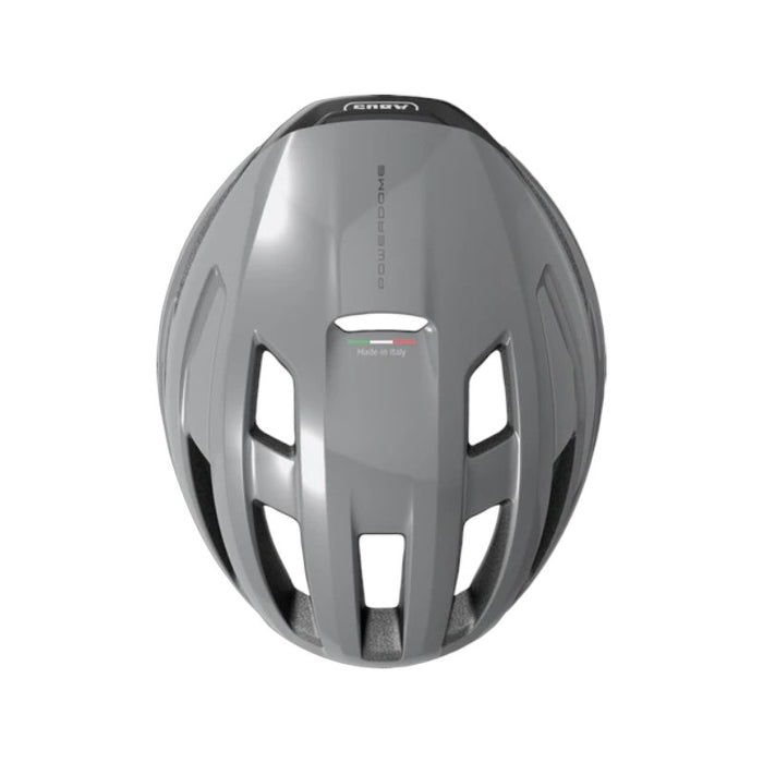 ABUS Powerdome MIPS Bicycle Helmets