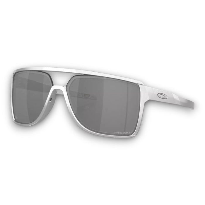 Oakley Castel Lifestyle Sunglasses
