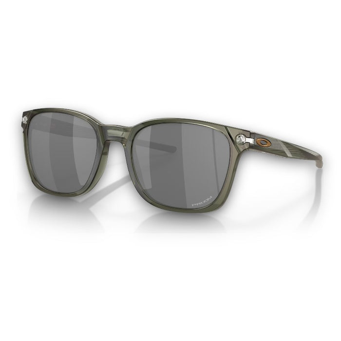 Oakley Ojector Lifestyle Sunglasses