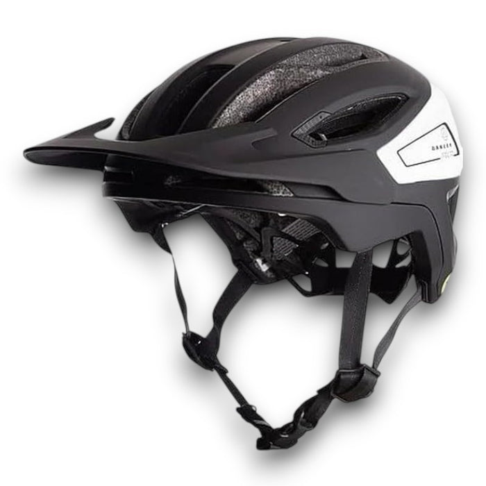 Oakley Drt3 Trail Bicycle Helmets