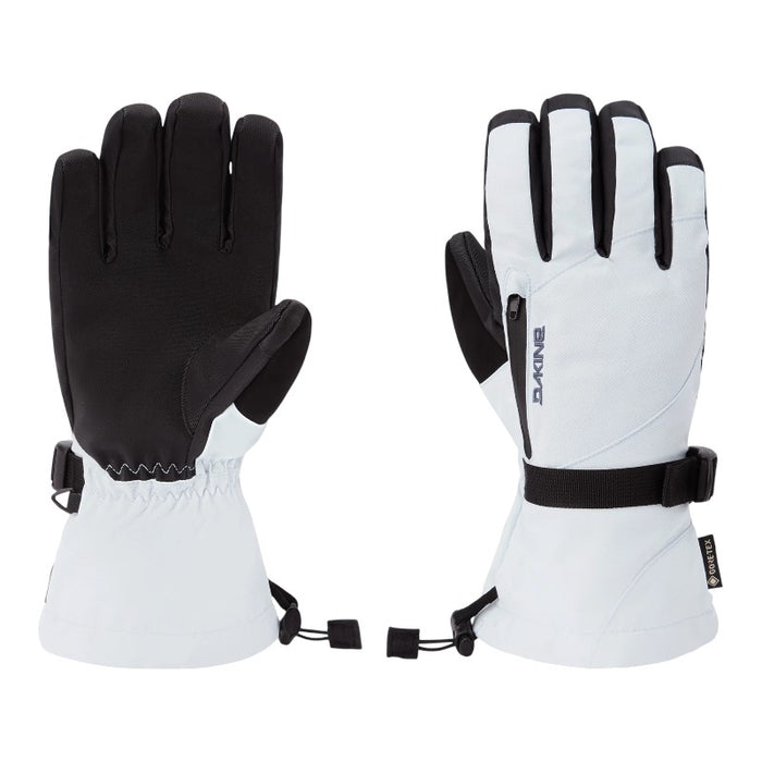 Dakine Sequoia Gore-Tex Gloves Womens Snow Gloves