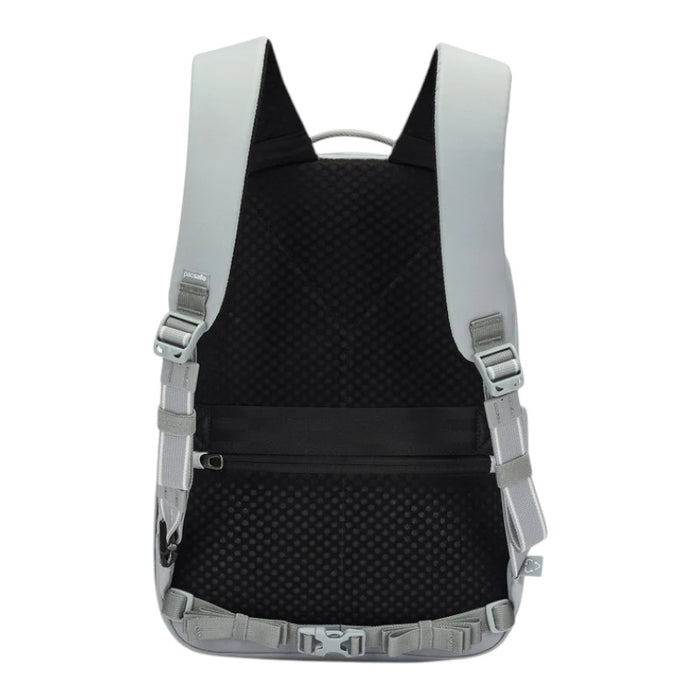 Pacsafe V 16L All-around Lifestyle Backpacks