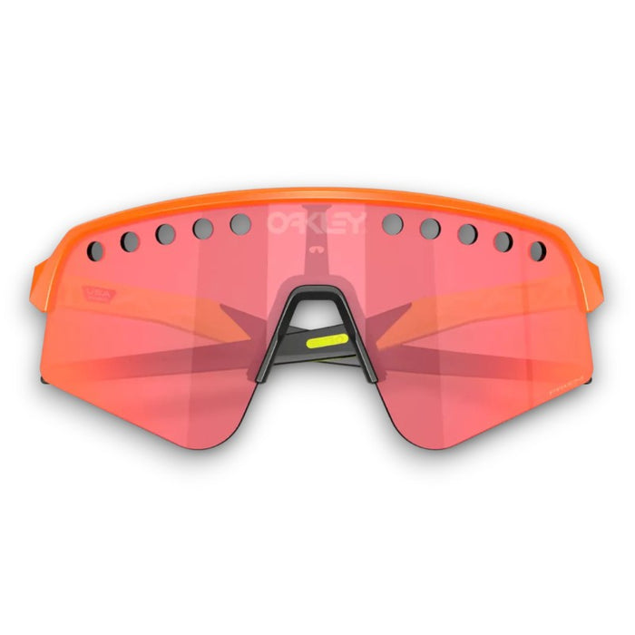 Oakley Sutro Lite Sweep Bicycle Sunglasses