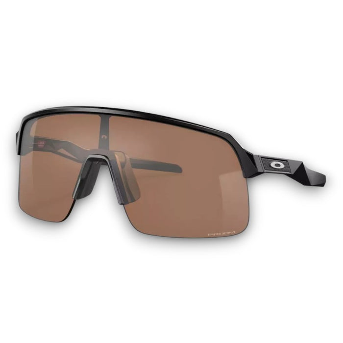 Oakley Sutro Lite Bicycle Sunglasses