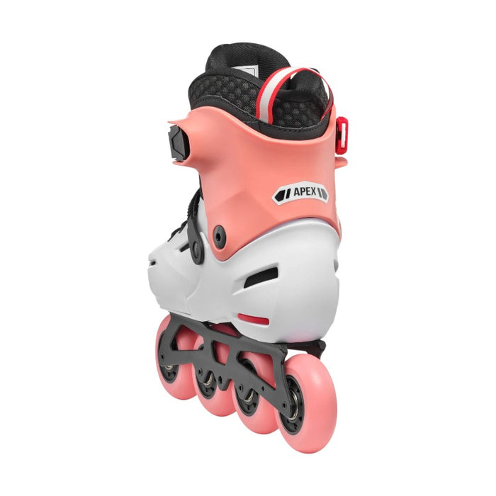 Rollerblade Apex Kids Inline Skates