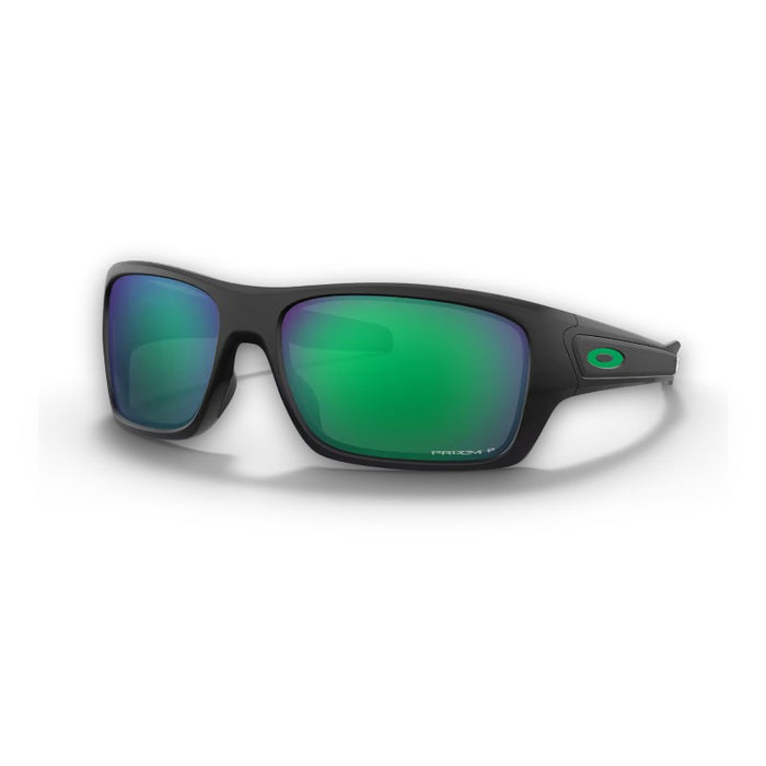 Oakley Turbine Lifestyle Sunglasses