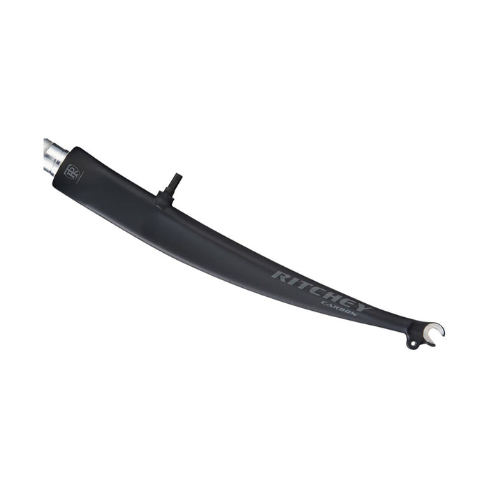 Ritchey Comp Carbon Bicycle Forks