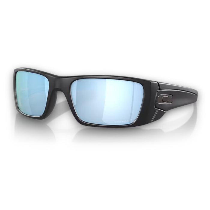 Oakley Fuel Cell Lifestyle Sunglasses