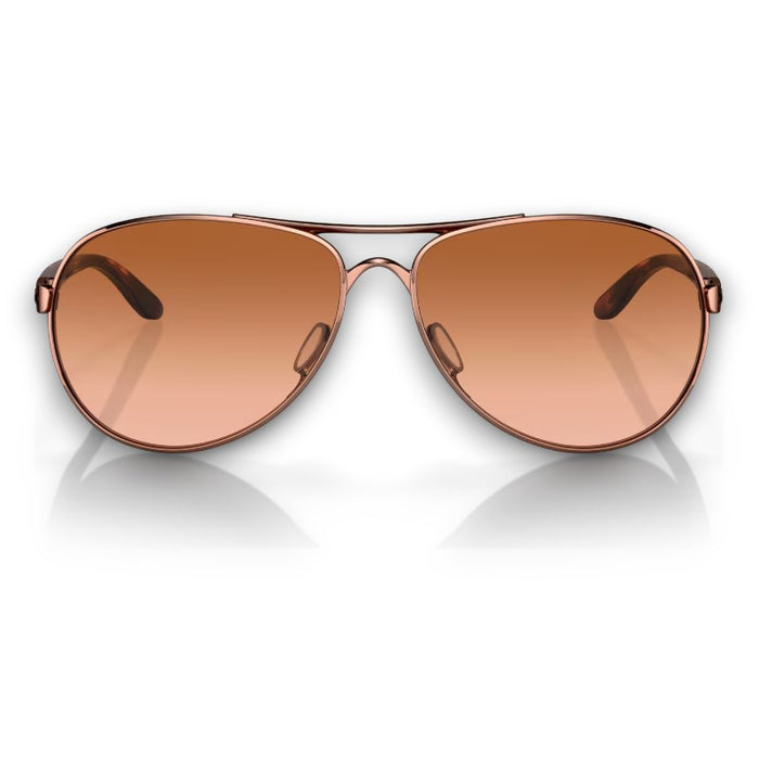 Oakley Feedback Lifestyle Sunglasses