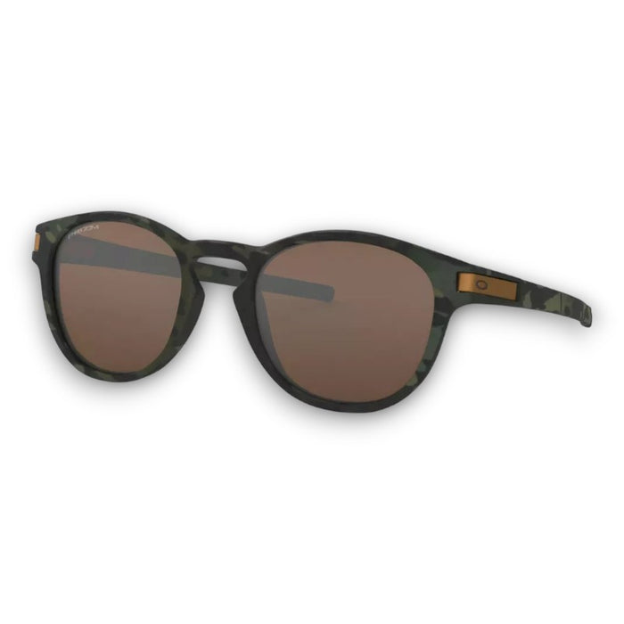 Oakley Latch Lifestyle Sunglasses