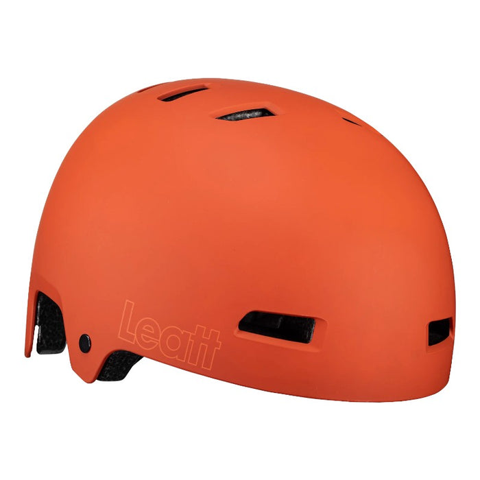 Leatt Helmet MTB Urban 2.0 Bicycle Helmets