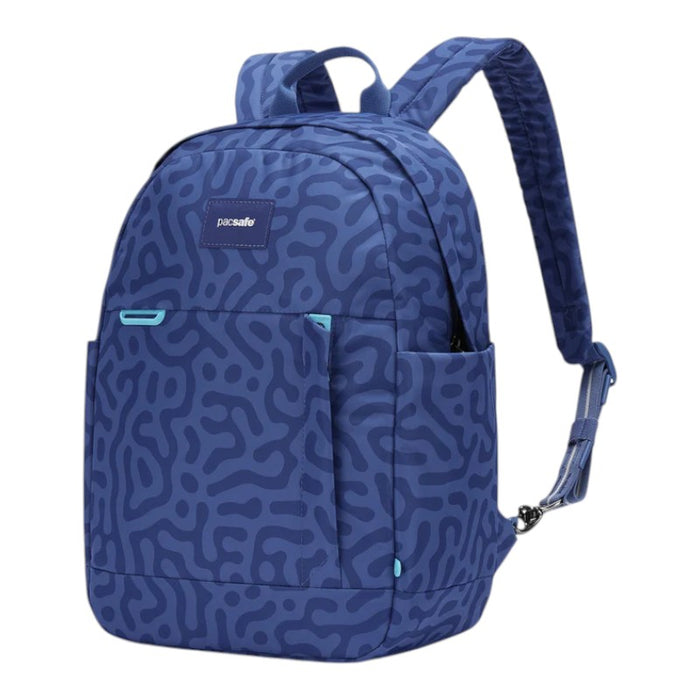 Pacsafe GO Lifestyle Backpacks